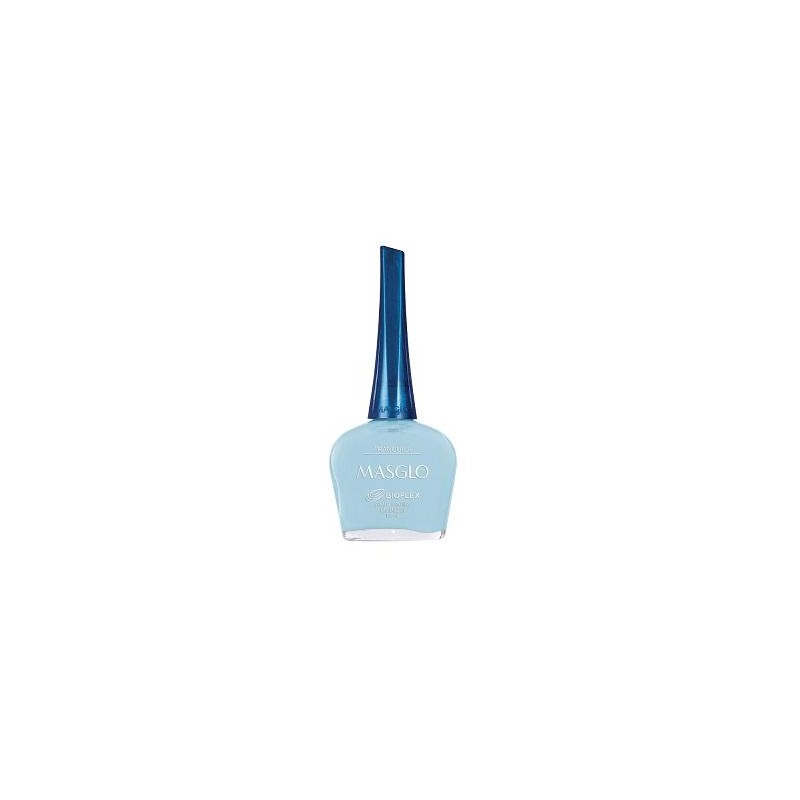 Masglo Esmalte Tranquila