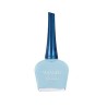 Masglo Esmalte Tranquila
