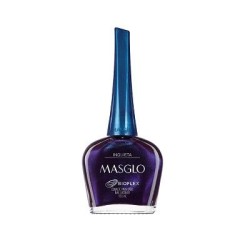 Masglo Esmalte Inquieta