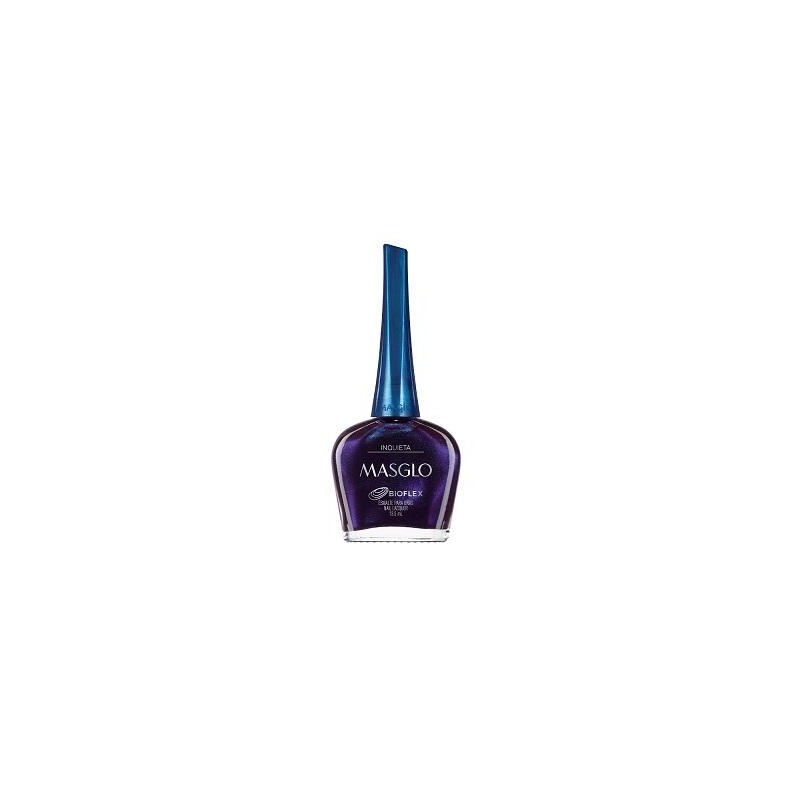 Masglo Esmalte Inquieta