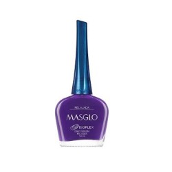 Masglo Esmalte Relajada