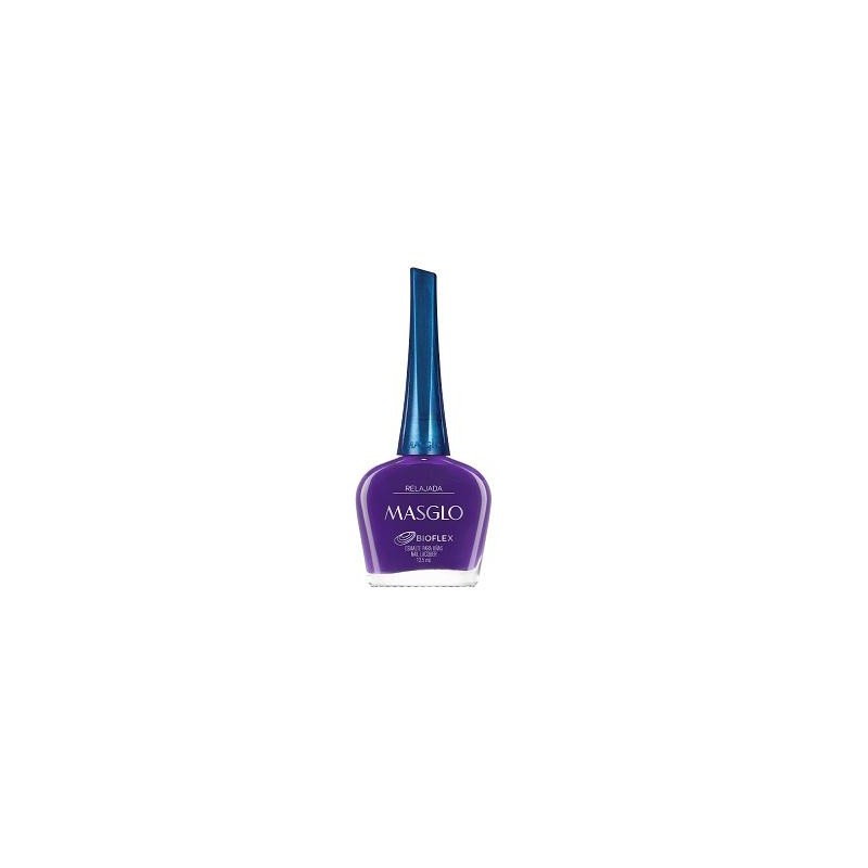 Masglo Esmalte Relajada