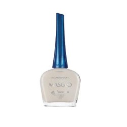 Masglo Esmalte Reconciliadora
