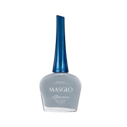 Masglo Esmalte Famosa
