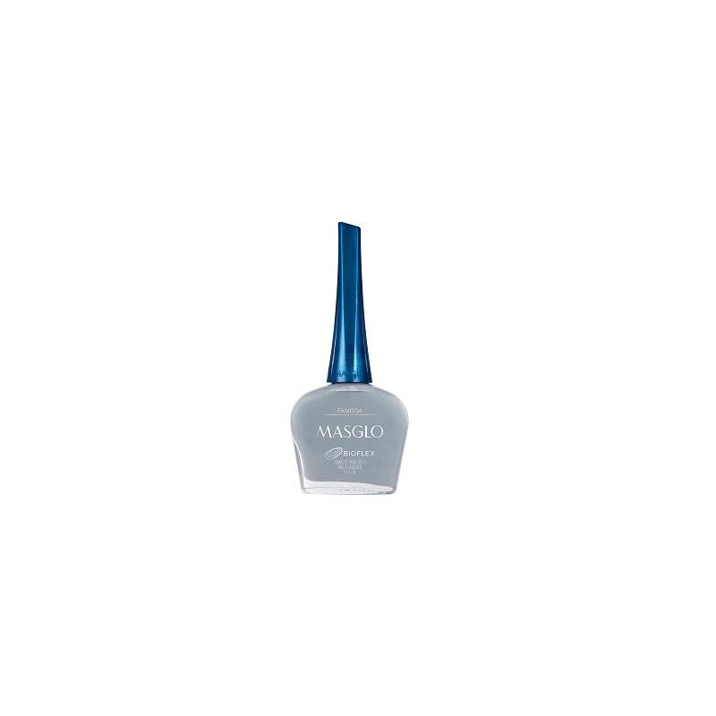 Masglo Esmalte Famosa