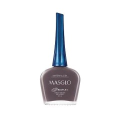 Masglo Esmalte Materialista