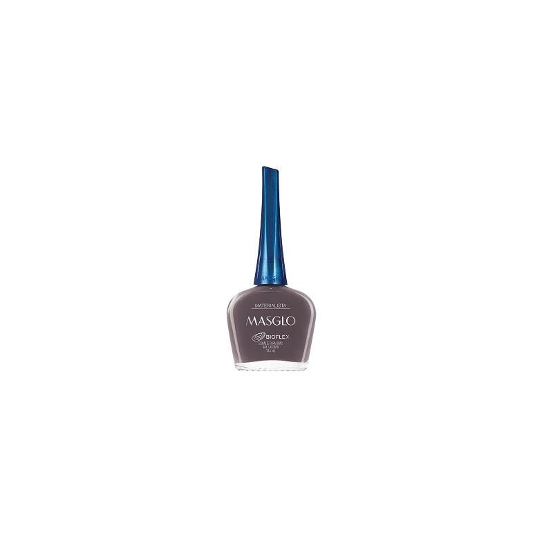 Masglo Esmalte Materialista