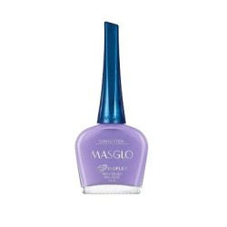 Masglo Esmalte Consentida