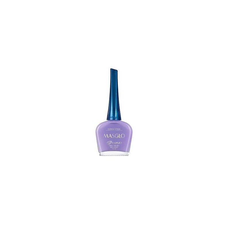 Masglo Esmalte Consentida