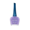 Masglo Esmalte Consentida