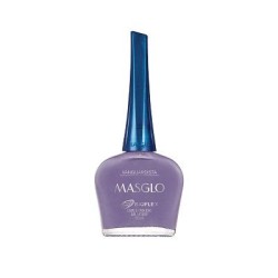 Masglo Esmalte Vanguardista