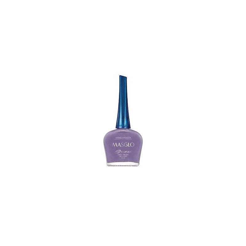 Masglo Esmalte Vanguardista