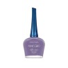 Masglo Esmalte Vanguardista