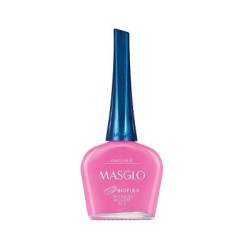Masglo Esmalte Amigable