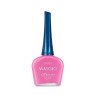 Masglo Esmalte Amigable