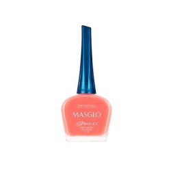 Masglo Esmalte Empoderada