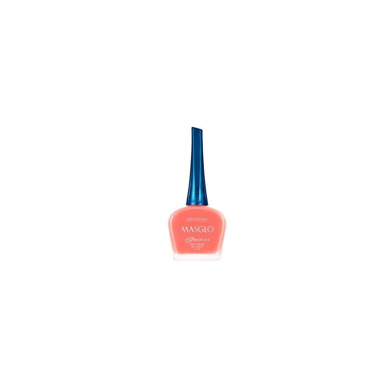 Masglo Esmalte Empoderada