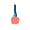 Masglo Esmalte Empoderada