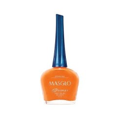 Masglo Esmalte Zangana