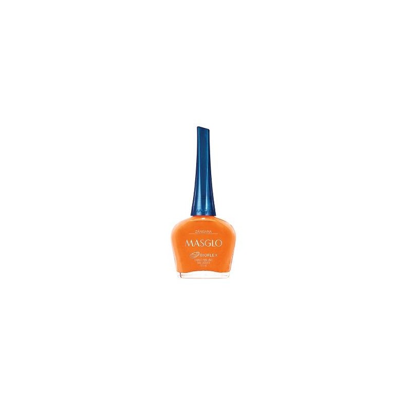 Masglo Esmalte Zangana