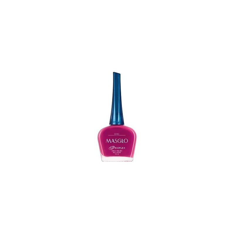 Masglo Esmalte Chic