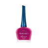 Masglo Esmalte Chic