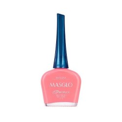 Masglo Esmalte Buscona
