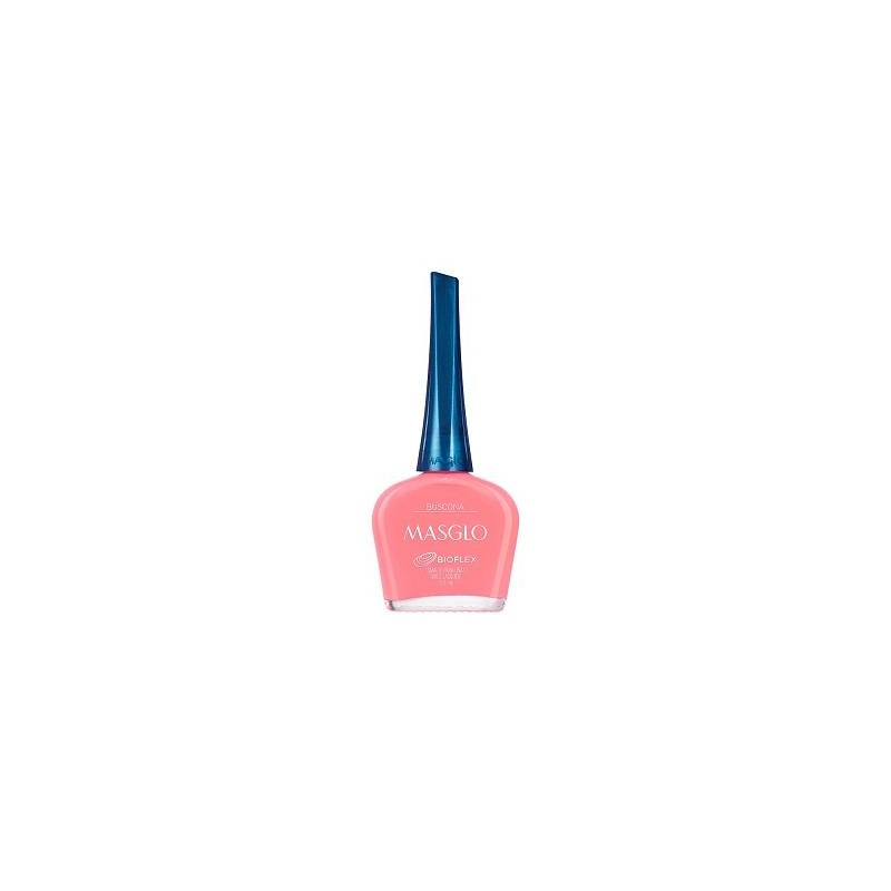 Masglo Esmalte Buscona