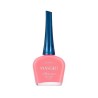 Masglo Esmalte Buscona