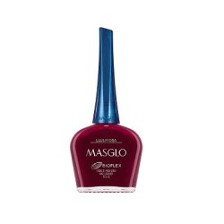 Masglo Esmalte Lujuriosa