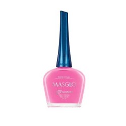 Masglo Esmalte Emocional