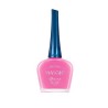 Esmalte Emocional Masglo