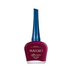 Masglo Esmalte Magica