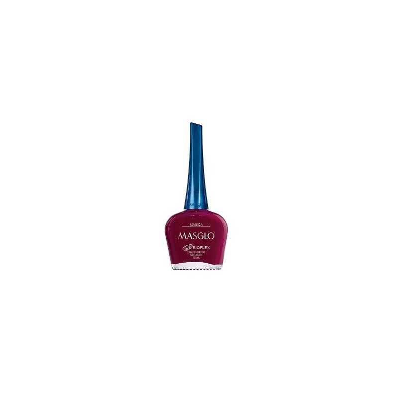 Masglo Esmalte Magica