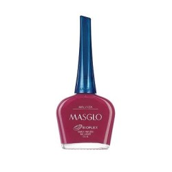 Masglo Esmalte Malvada
