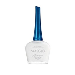 Masglo Esmalte Ejecutiva
