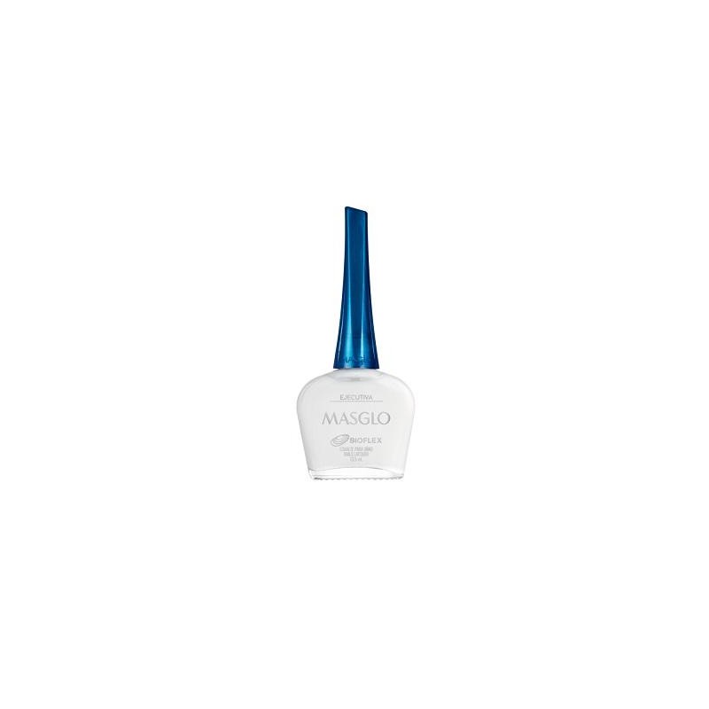 Masglo Esmalte Ejecutiva