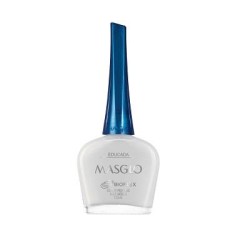 Masglo Esmalte Educada