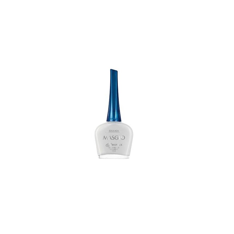 Masglo Esmalte Educada