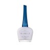 Masglo Esmalte Nieve