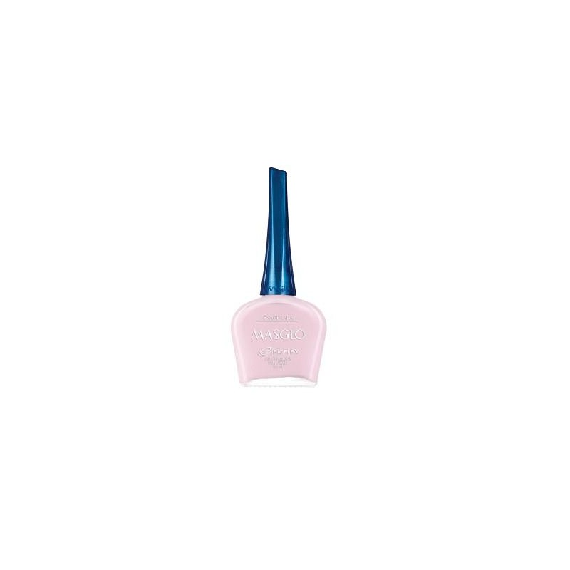 Masglo Esmalte Exagerada