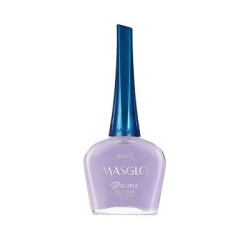 Masglo Esmalte Amante