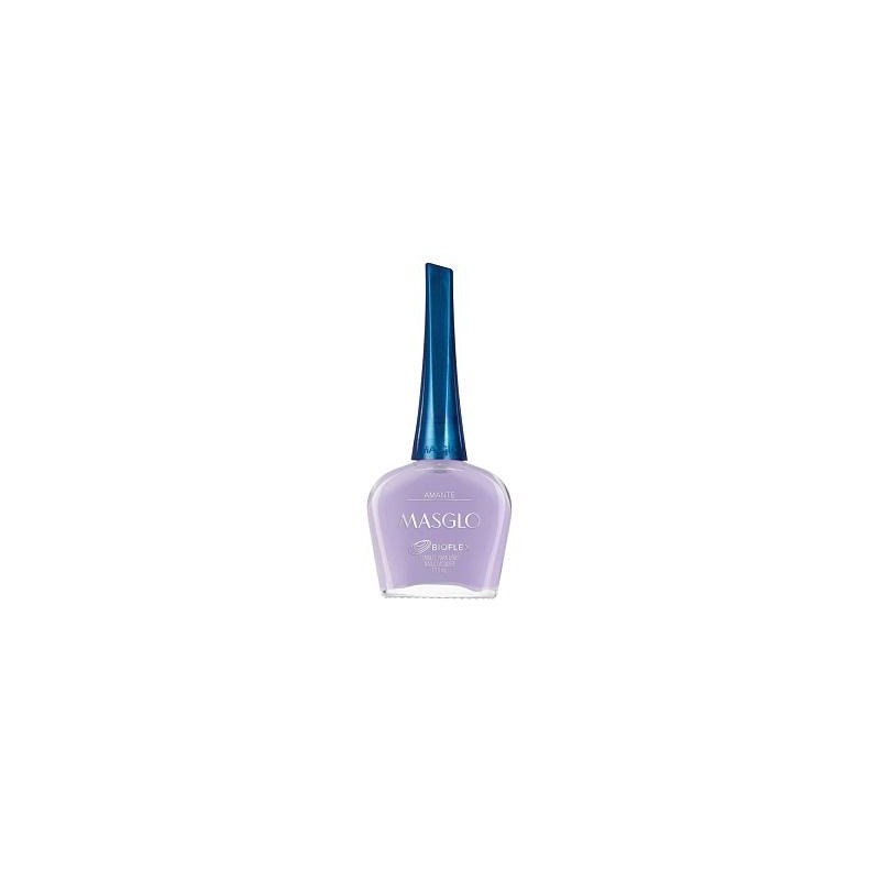 Masglo Esmalte Amante