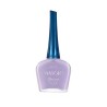 Masglo Esmalte Amante