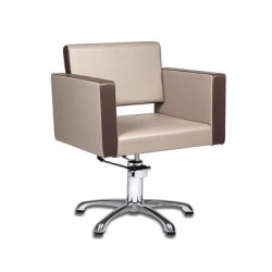 Sillon Peluqueria Curle
