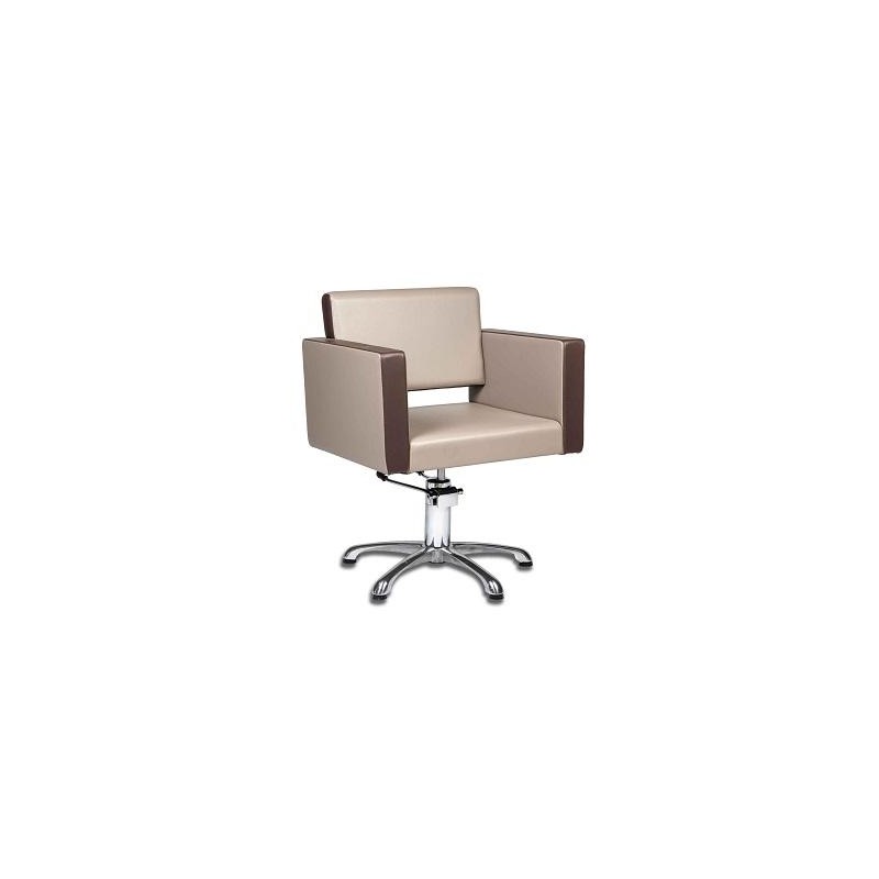 Sillon Peluqueria Curle