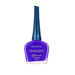 Masglo Esmalte Deslumbrante