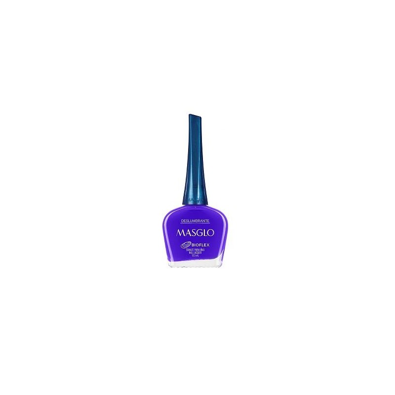 Masglo Esmalte Deslumbrante