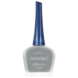 Masglo Esmalte Diversa
