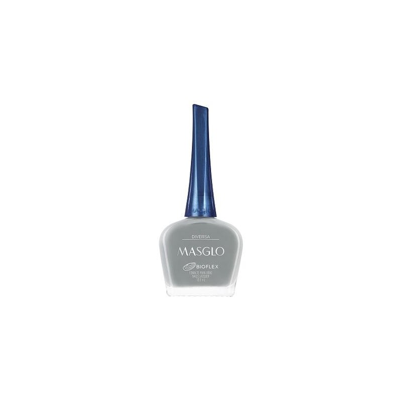 Masglo Esmalte Diversa